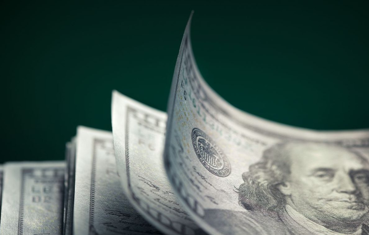 alimony and child support