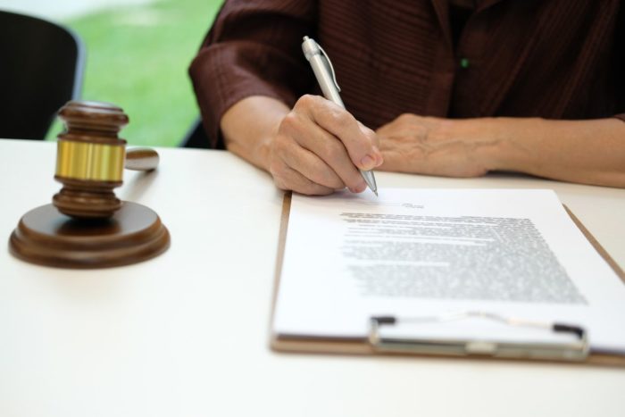 drafting legal documents drafting legal documents