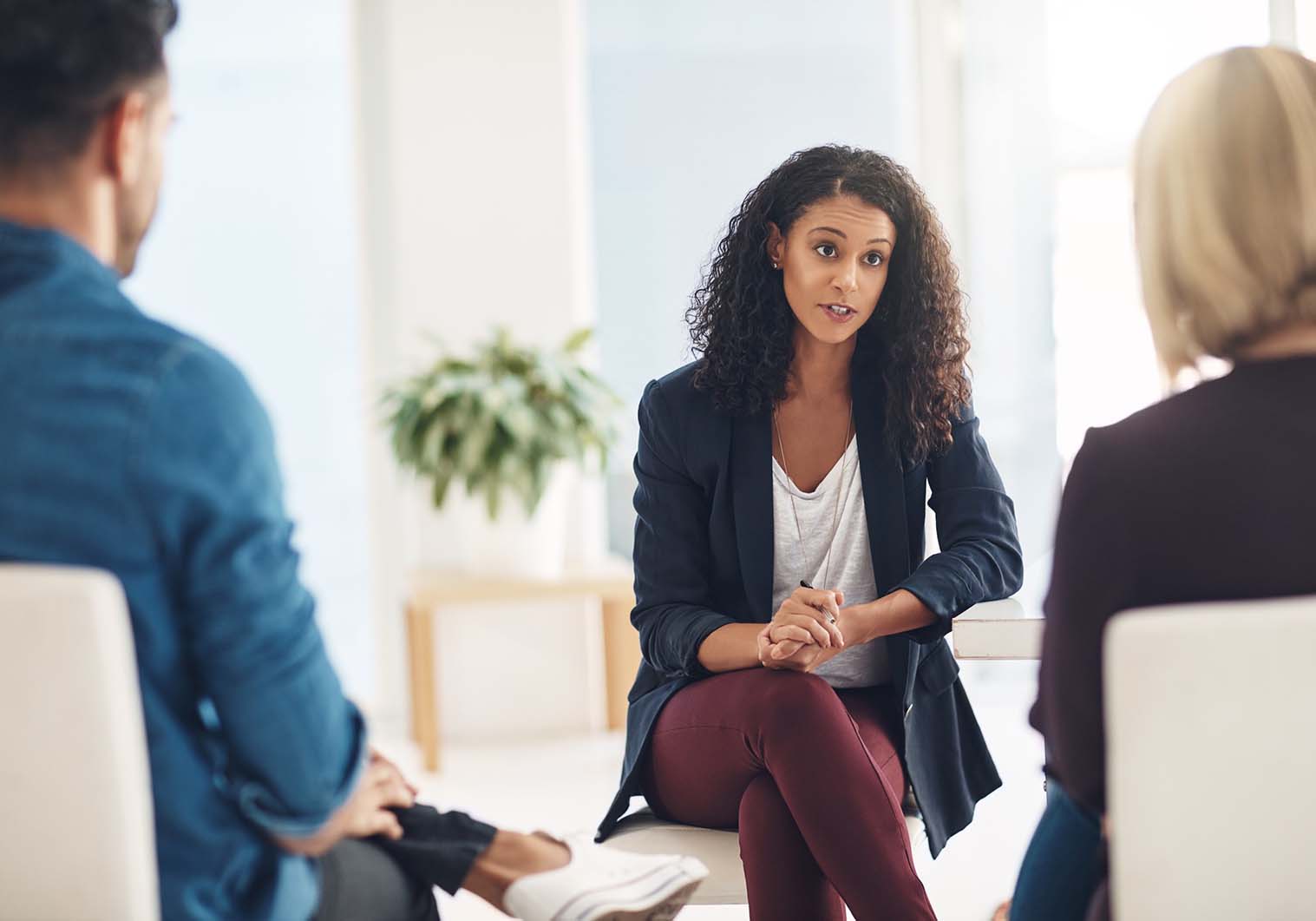 Uncontested Divorce Lawyer Florida
