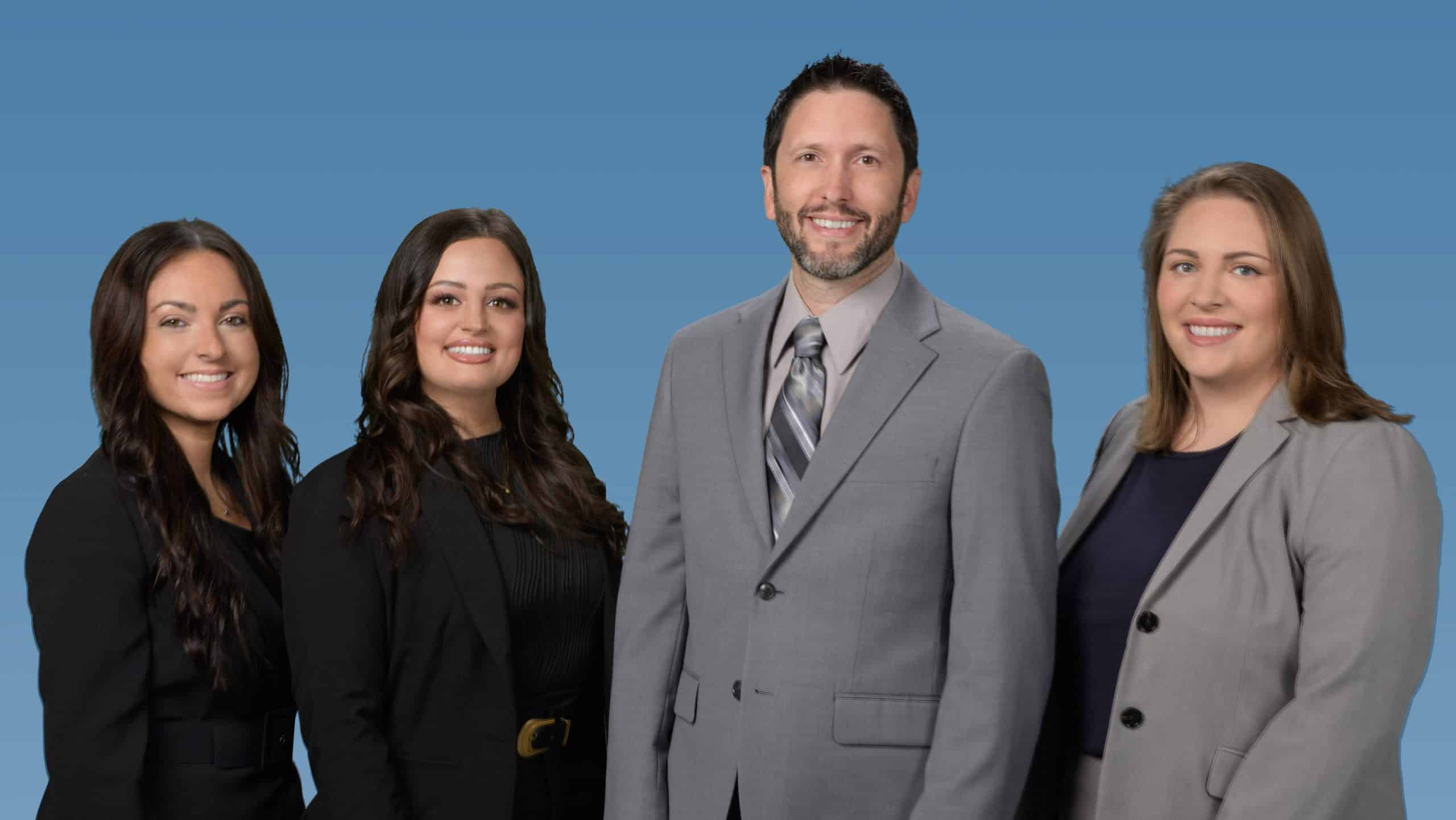Best Divorce Attorneys Florida
