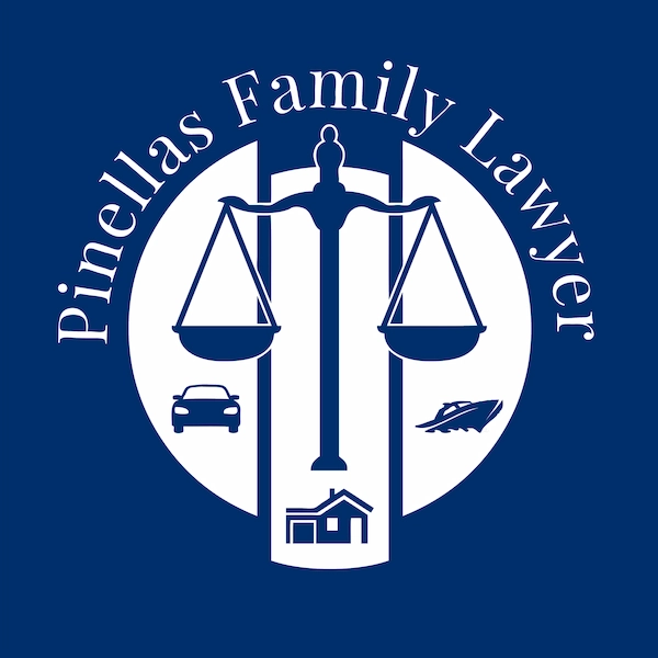 Family Law Attorney | Clearwater | Pinellas Family Lawyer