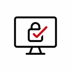 secure-online-form secure-online-form